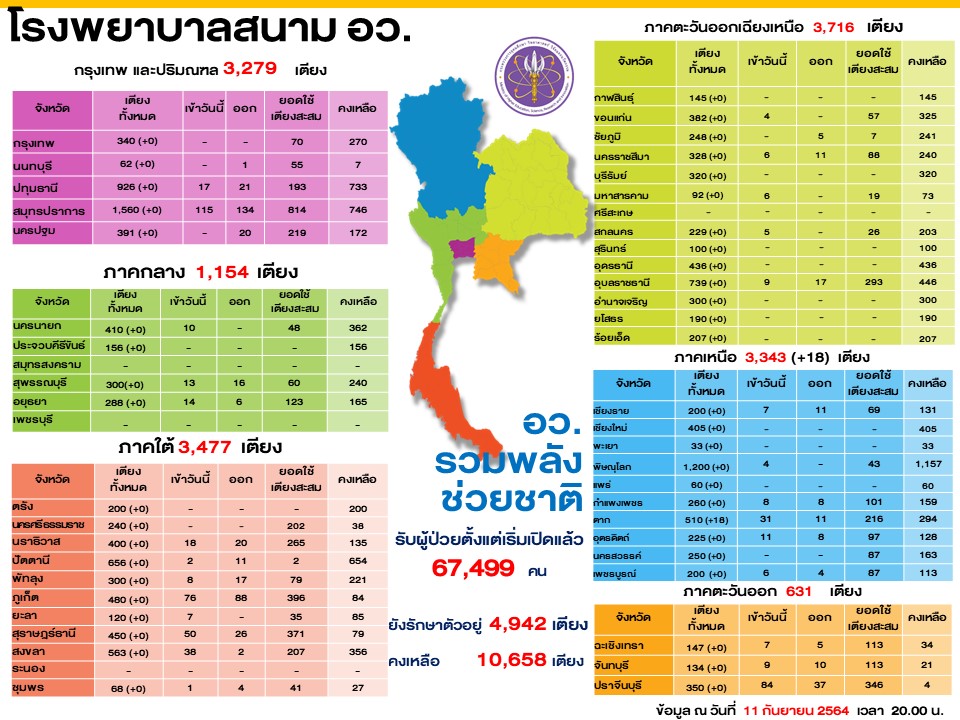 สไลด์4