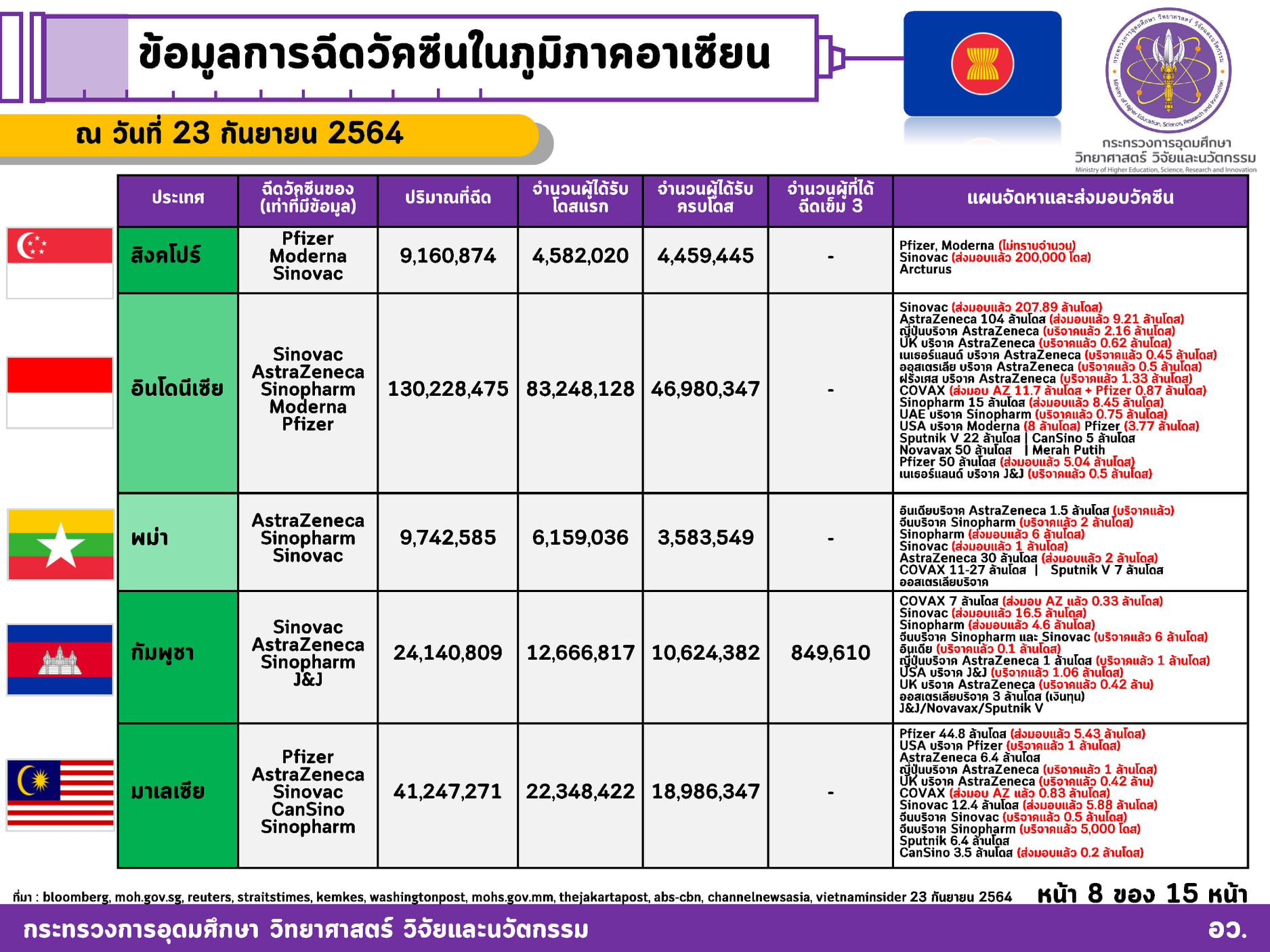 242435924 4184538508338356 5265850373584231458 n