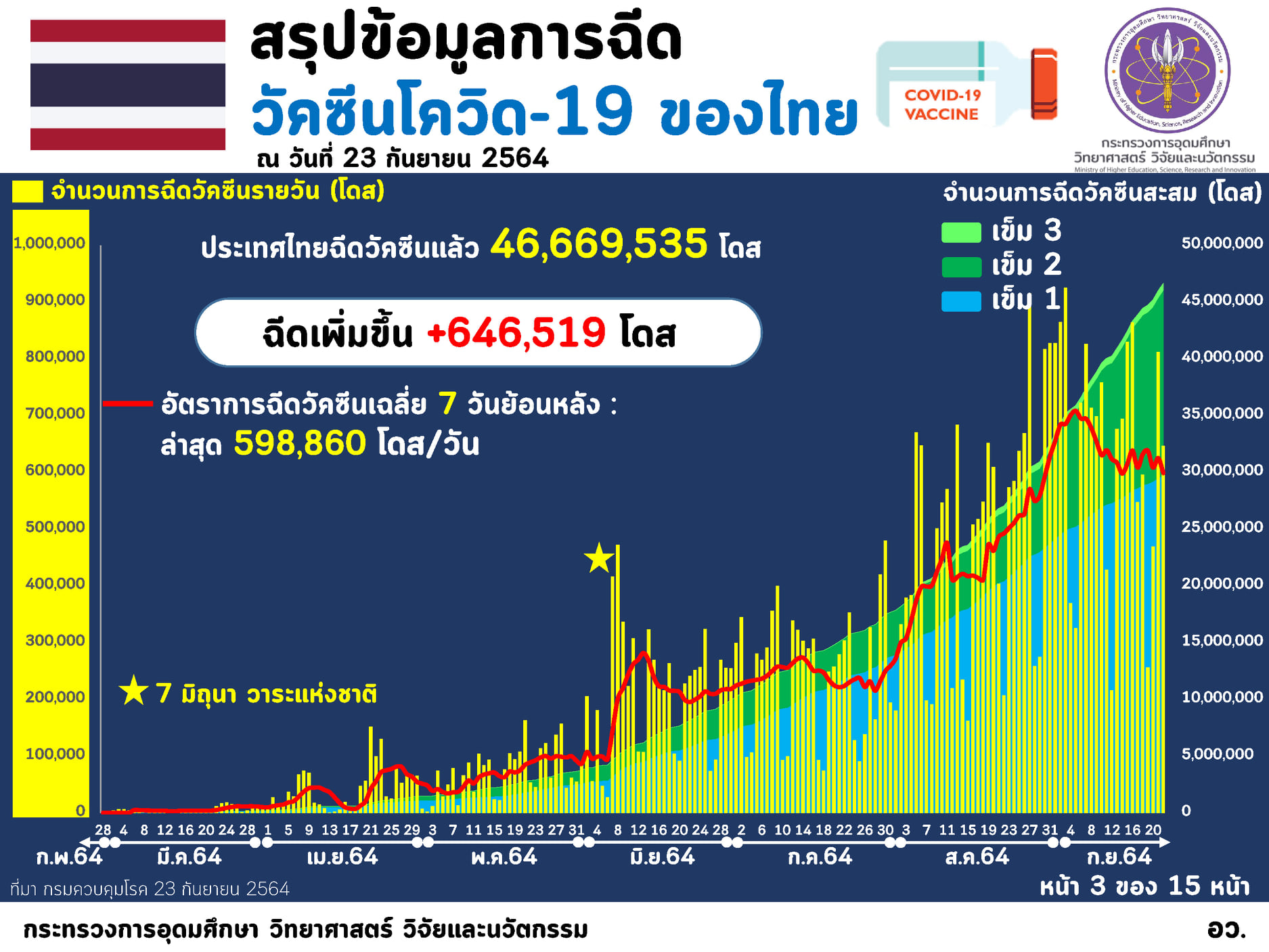 242493418 4184537518338455 5569896628221041229 n