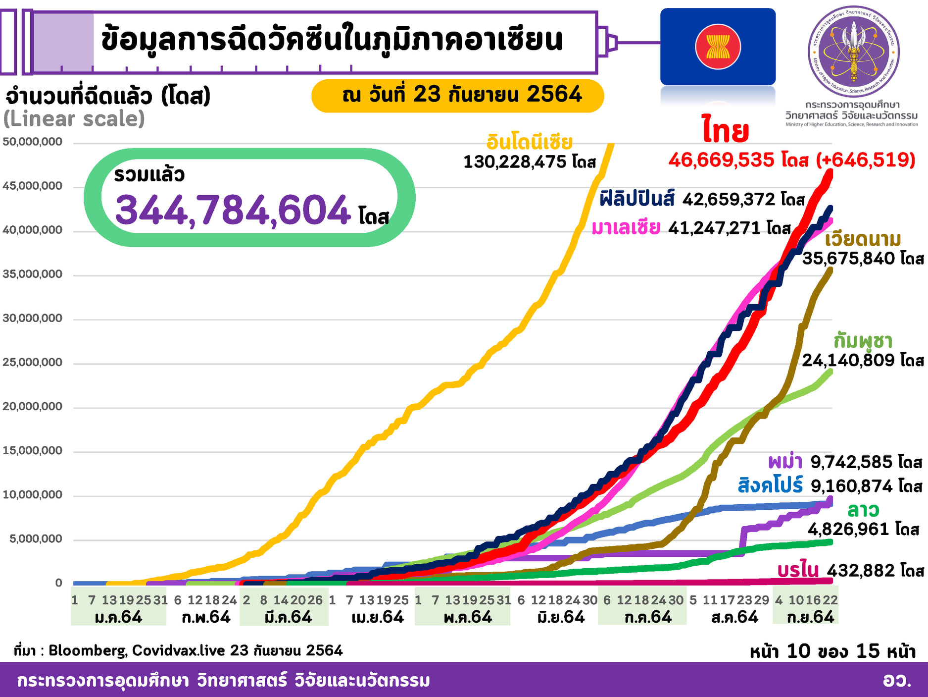 242590822 4184538701671670 4451877011921091317 n