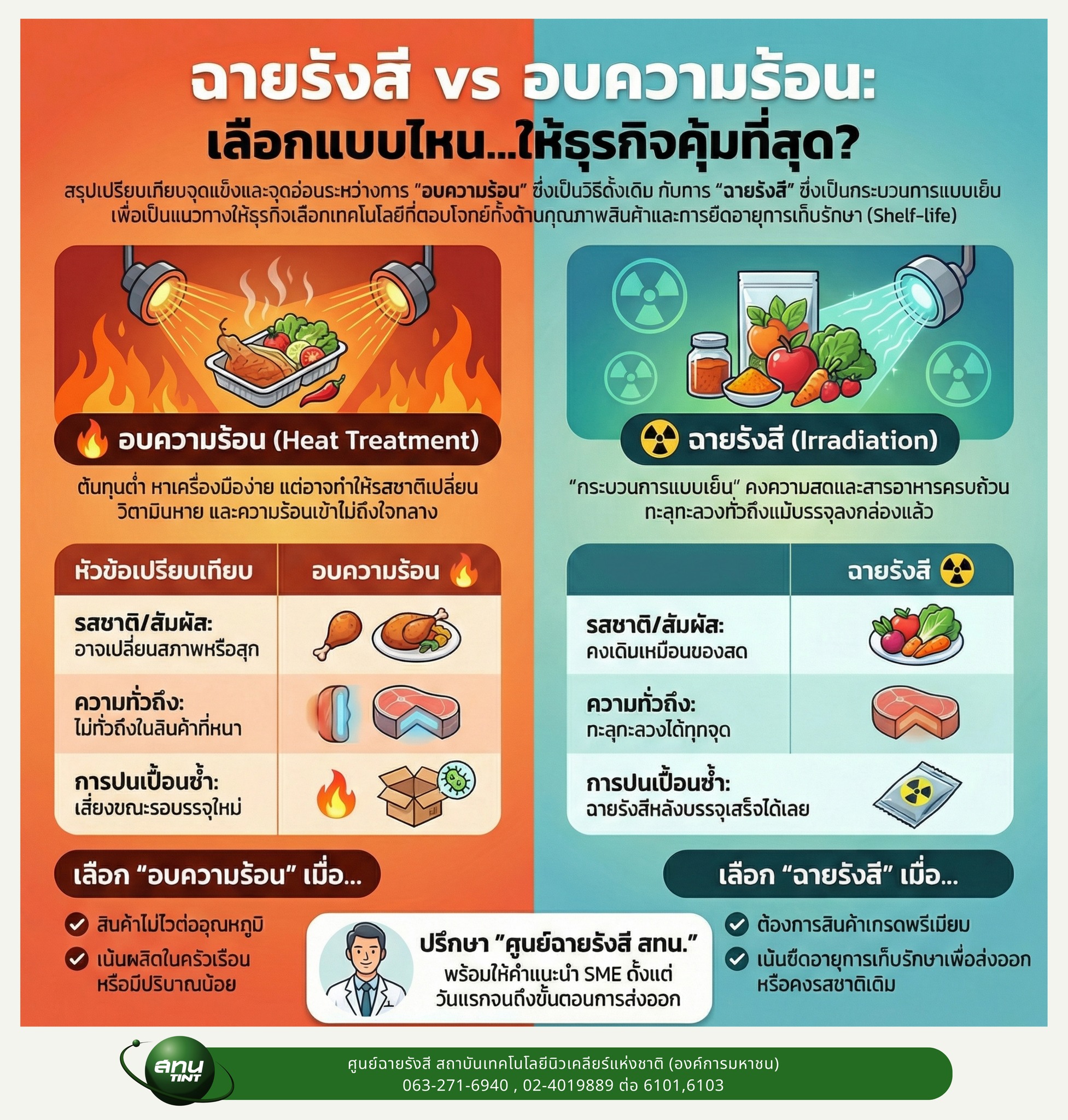 621839837 122119089957110455 2015282446702914641 n