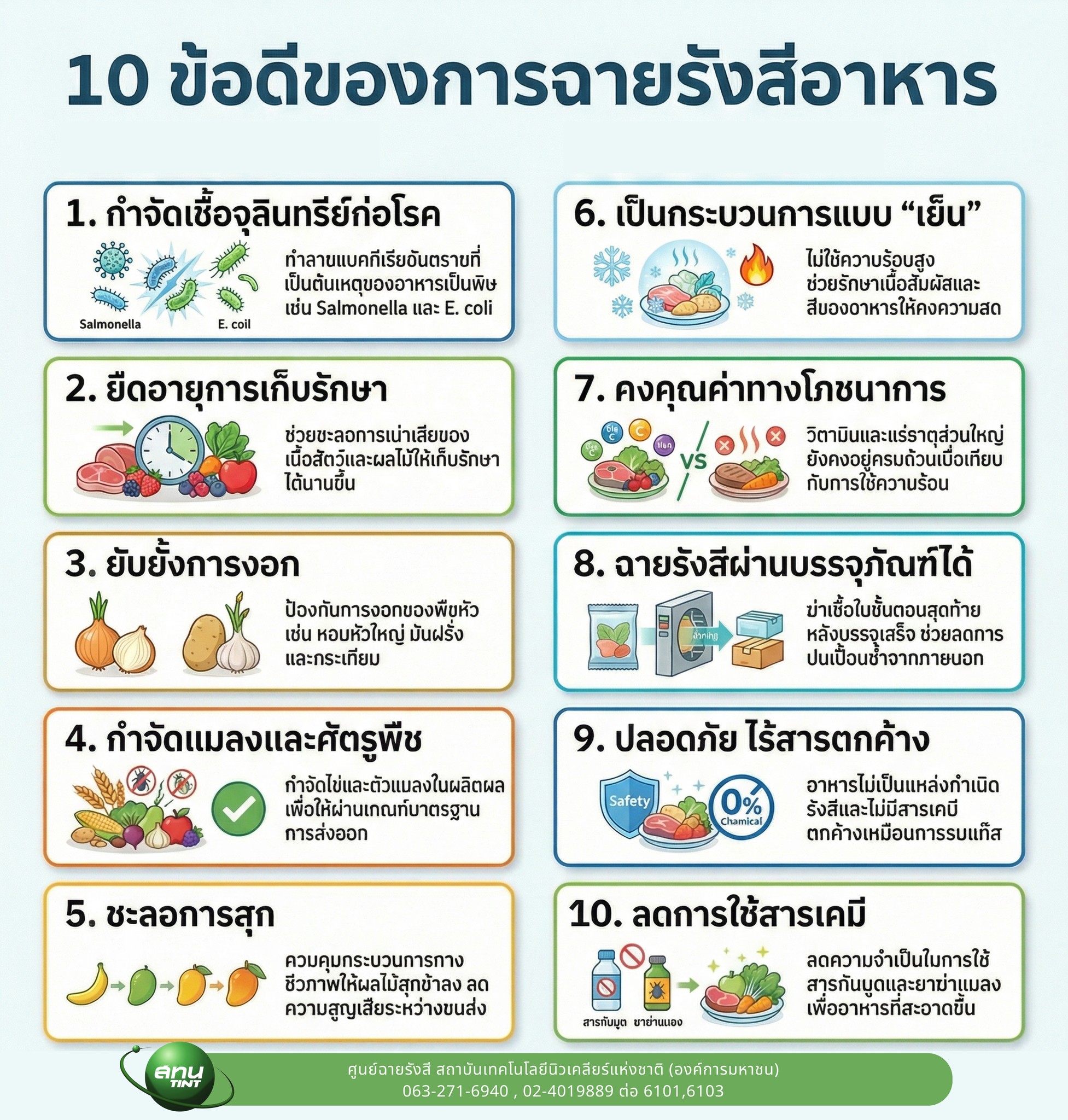 633000884 122122074609110455 7456100889418528895 n