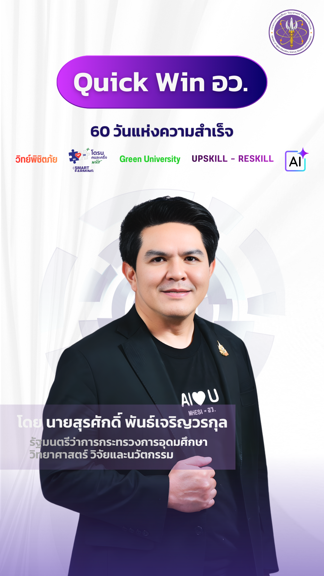 งานปก tiktok 1