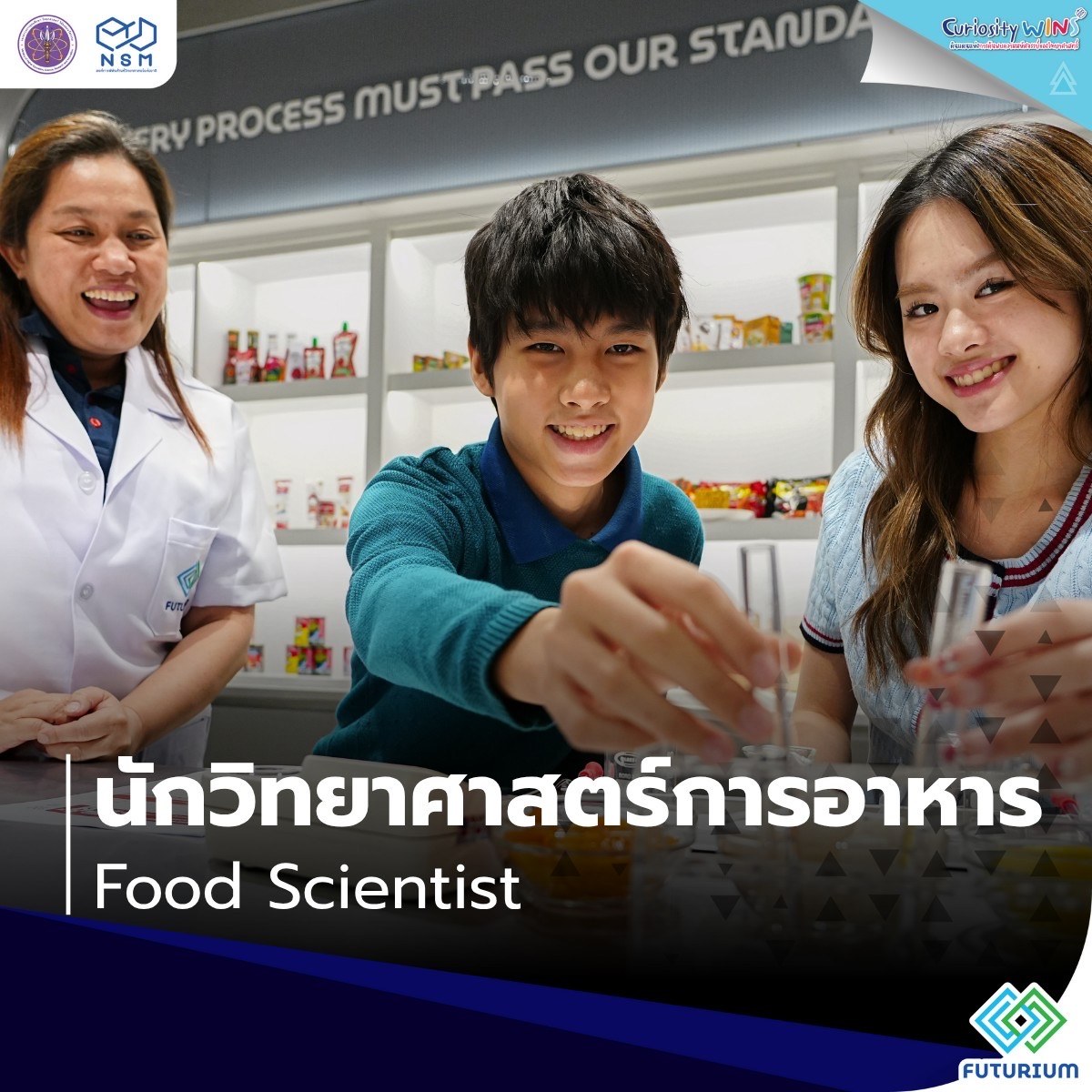 577475303 122319998198010566 6539809736172869913 n