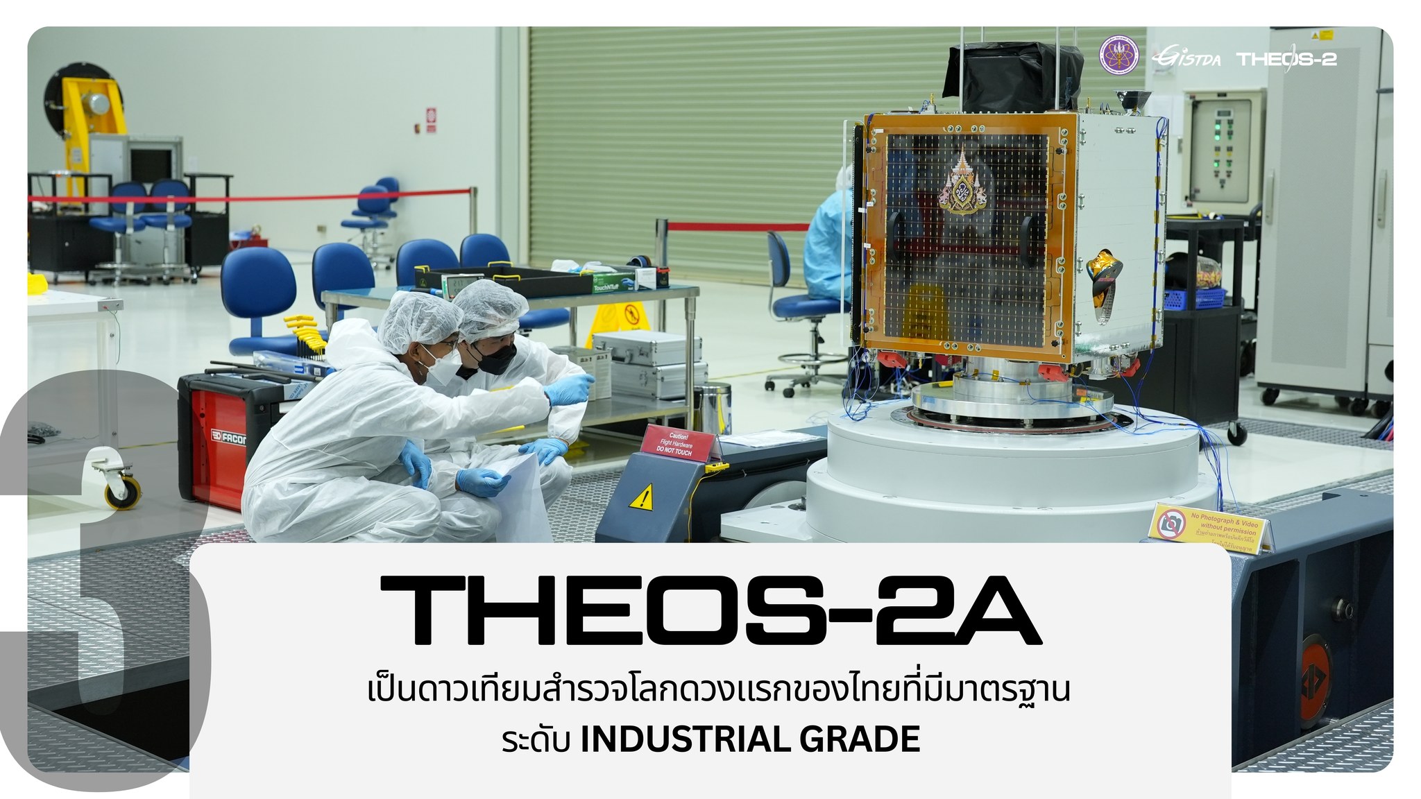 611744130 1309622401204293 8505819910629844666 n