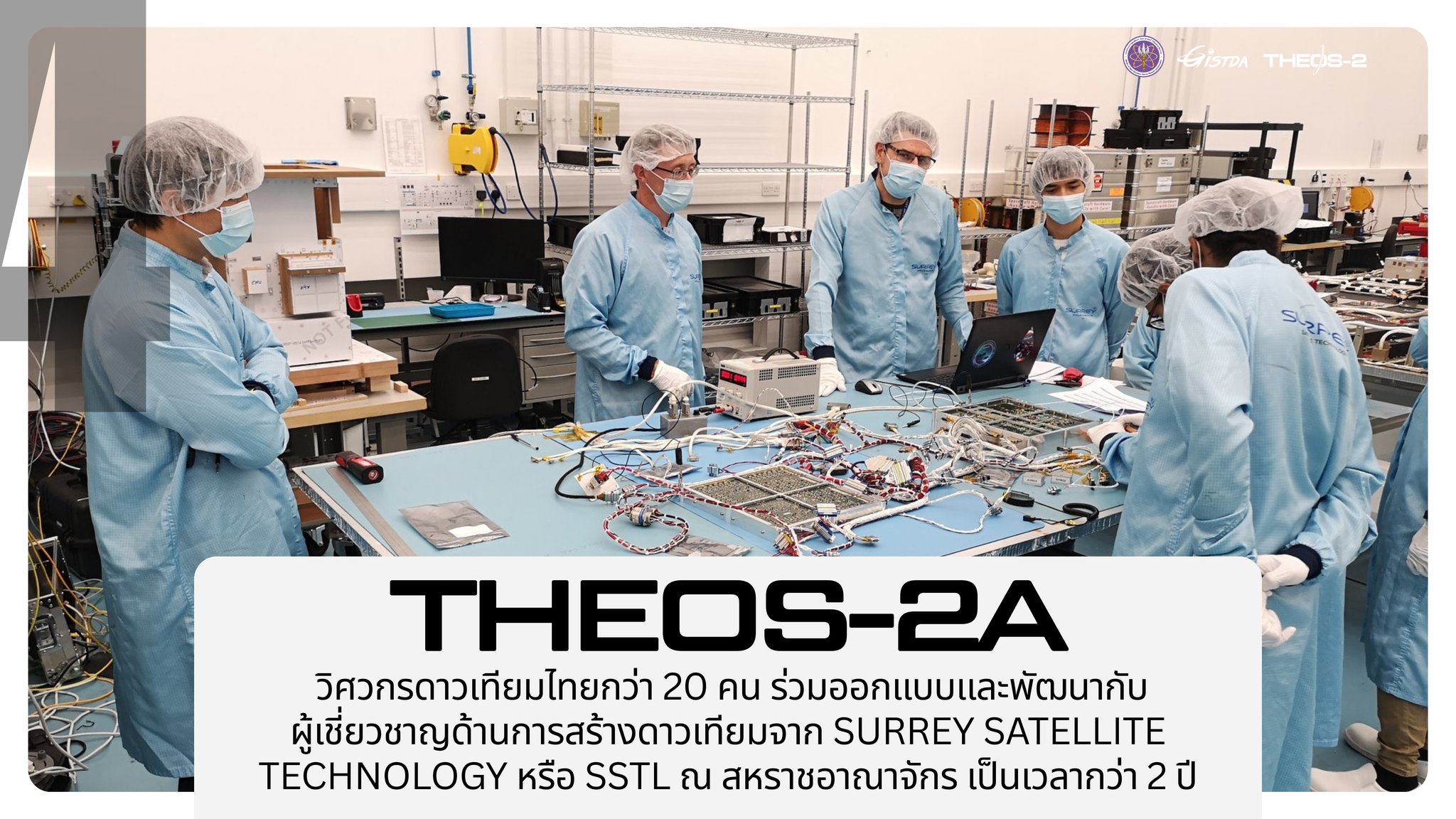 613113363 1309622311204302 1084910013961237096 n