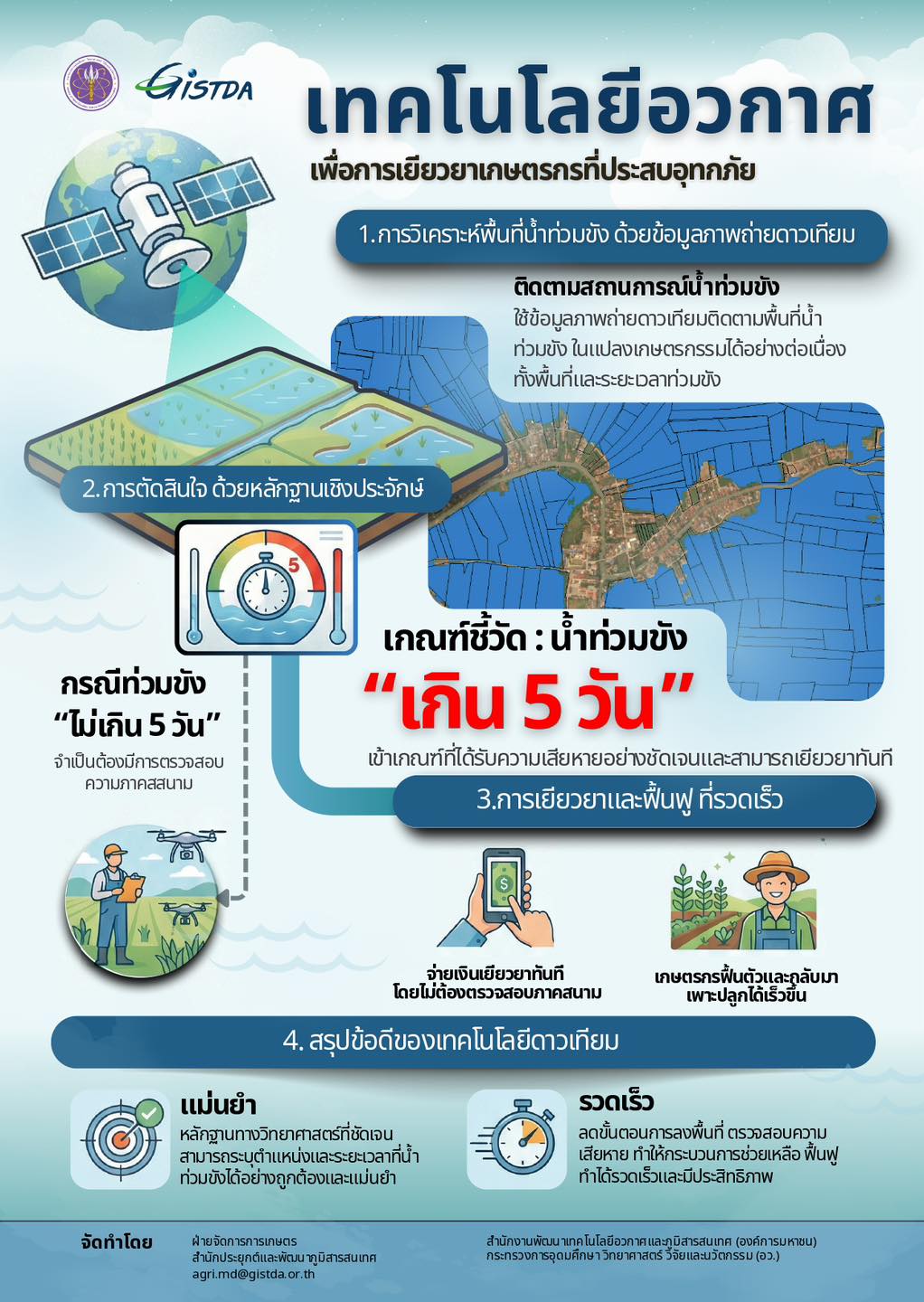 616013577 1357426866426963 2179269795535952572 n