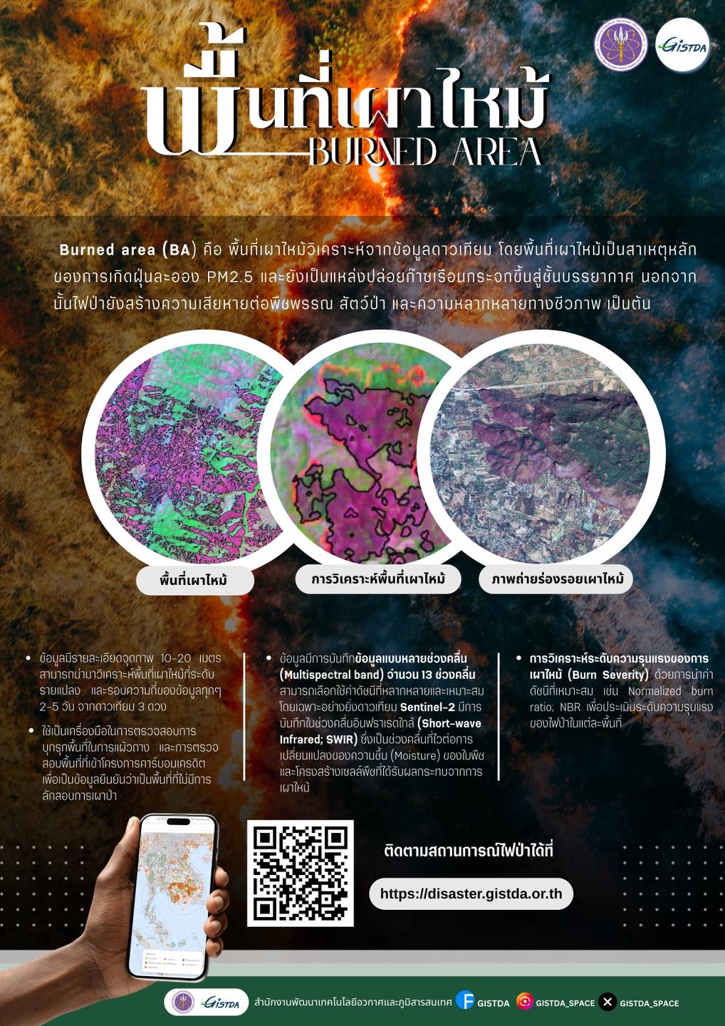 616795750 1357426456427004 5436790627042026956 n