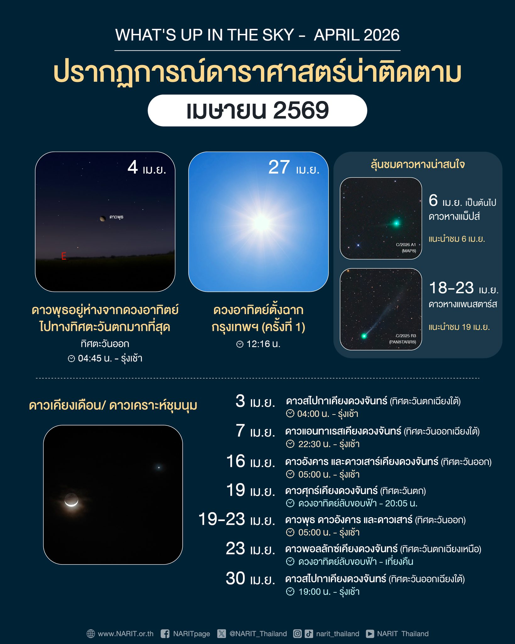 658142498 1362142929289579 6932537850724197501 n