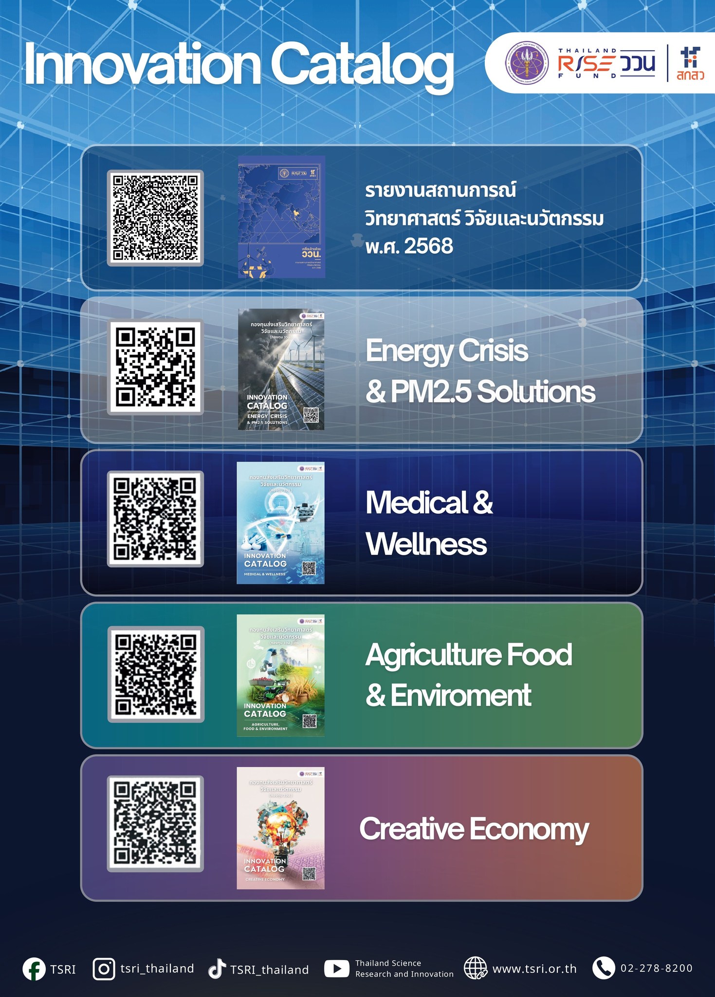 669311762 1434571712045516 6288745074848872589 n