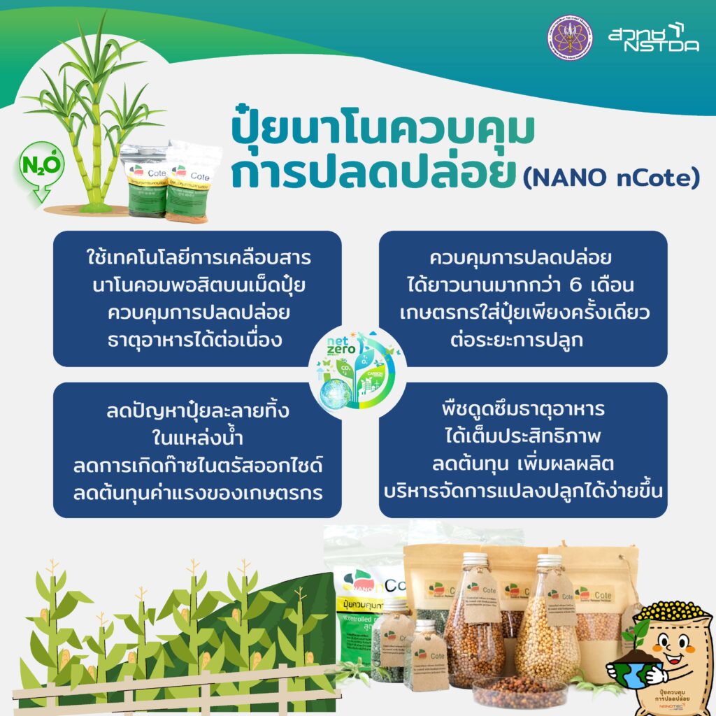 infographic LowCarbon FINAL Page 3 1024x1024