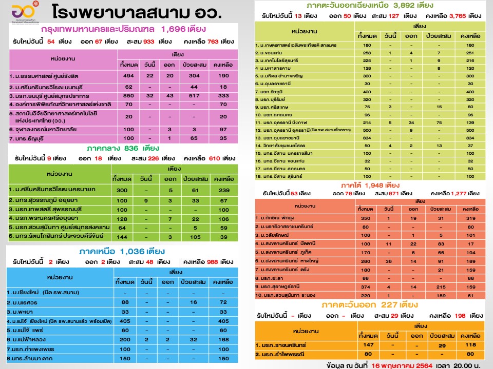 สไลด์5