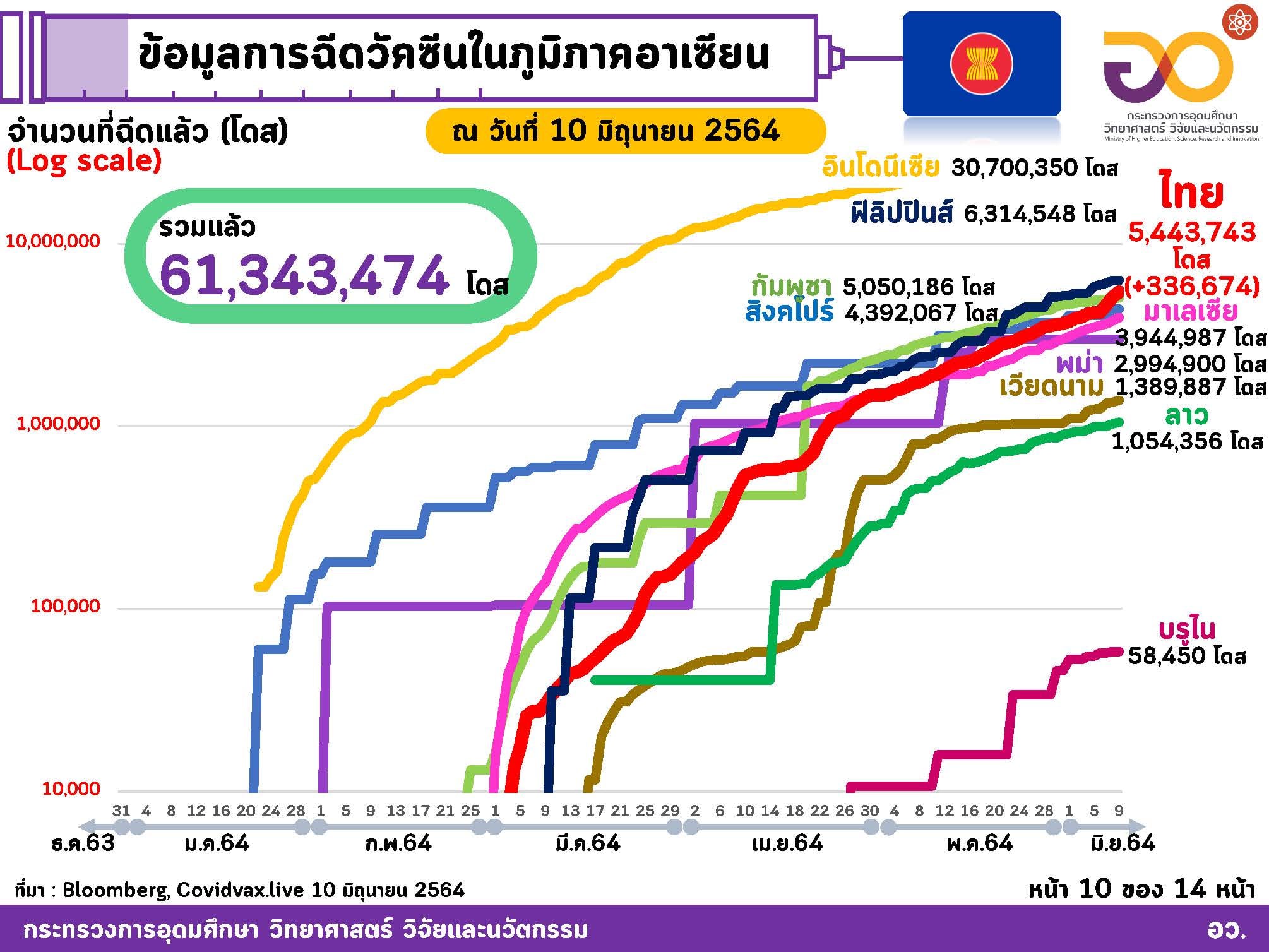 195710059 3880242925434584 3148567995598344846 n