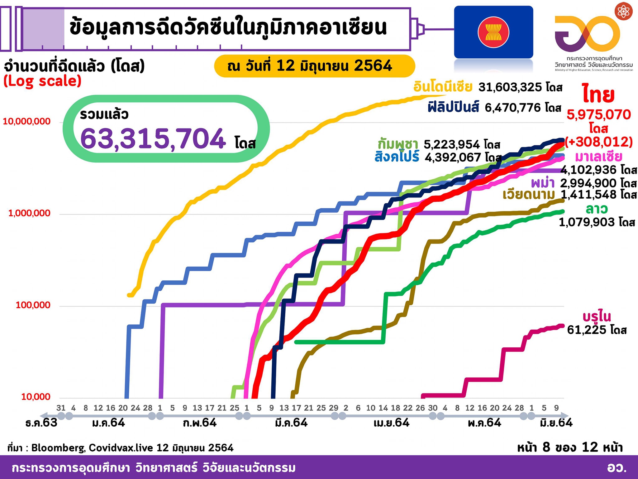 131503246 3885452568246953 4990364055585949247 n