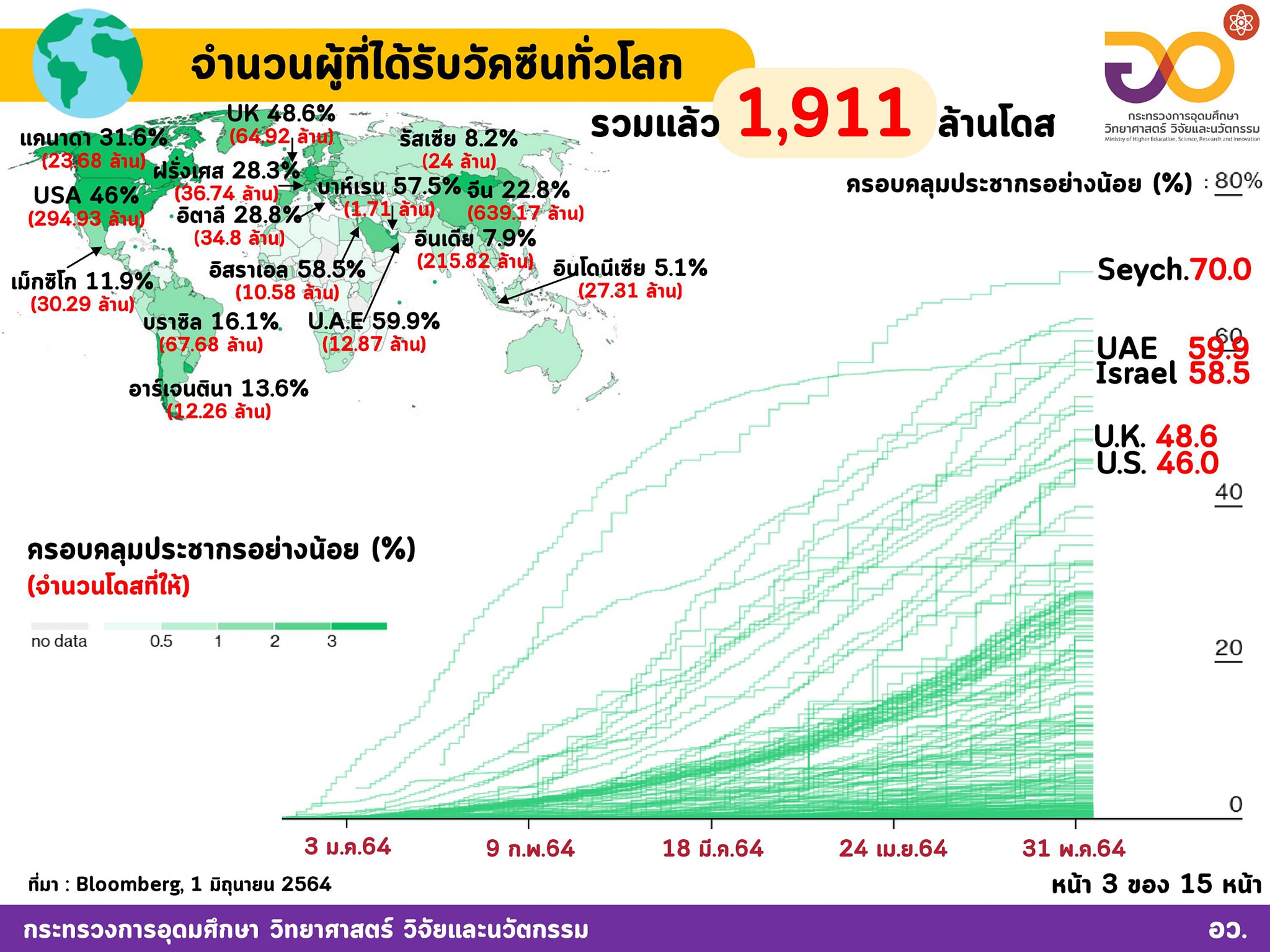 194484353 3855077084617835 2312782879497835720 n