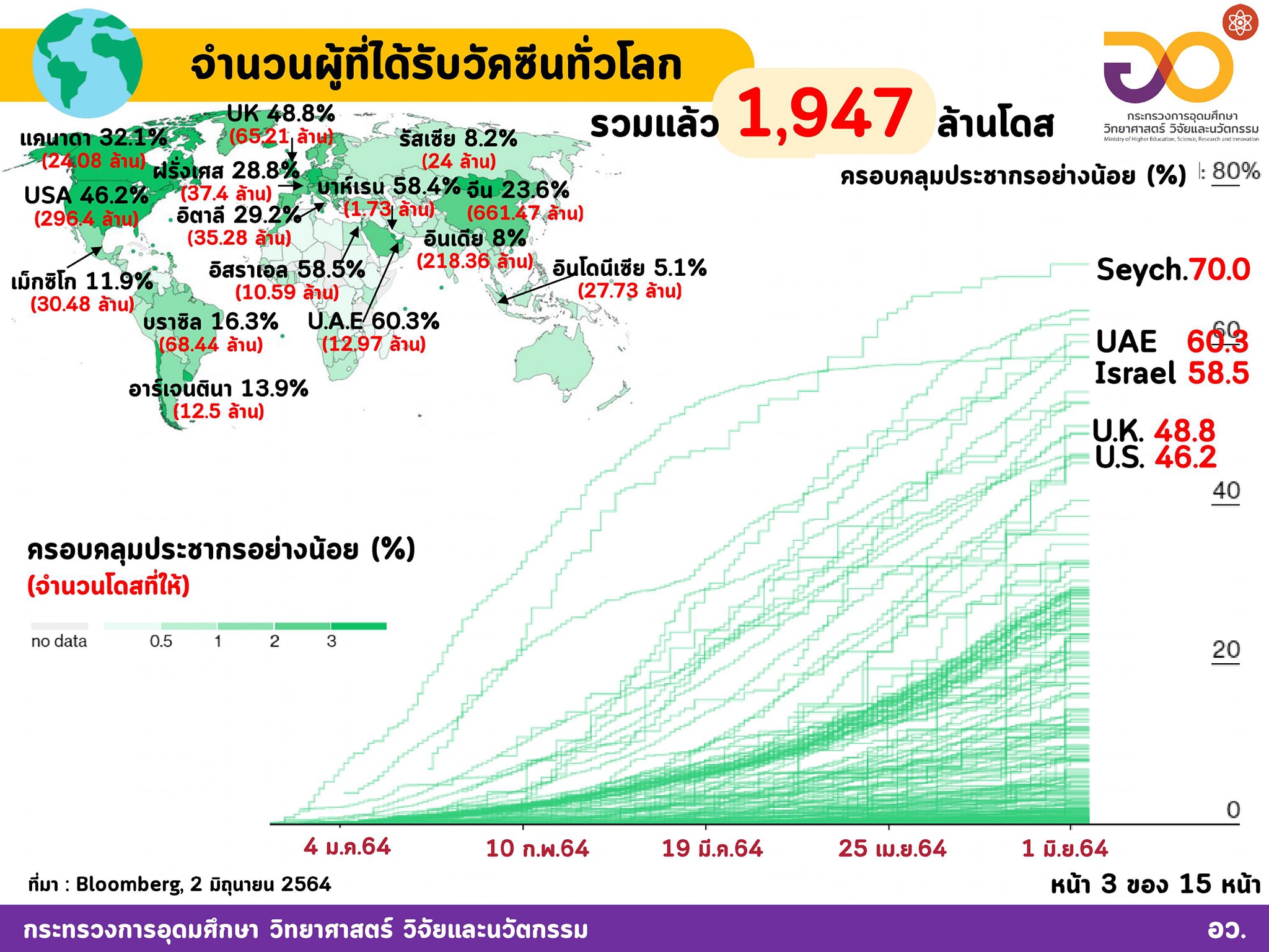 194951585 3857650844360459 5258998795921880497 n