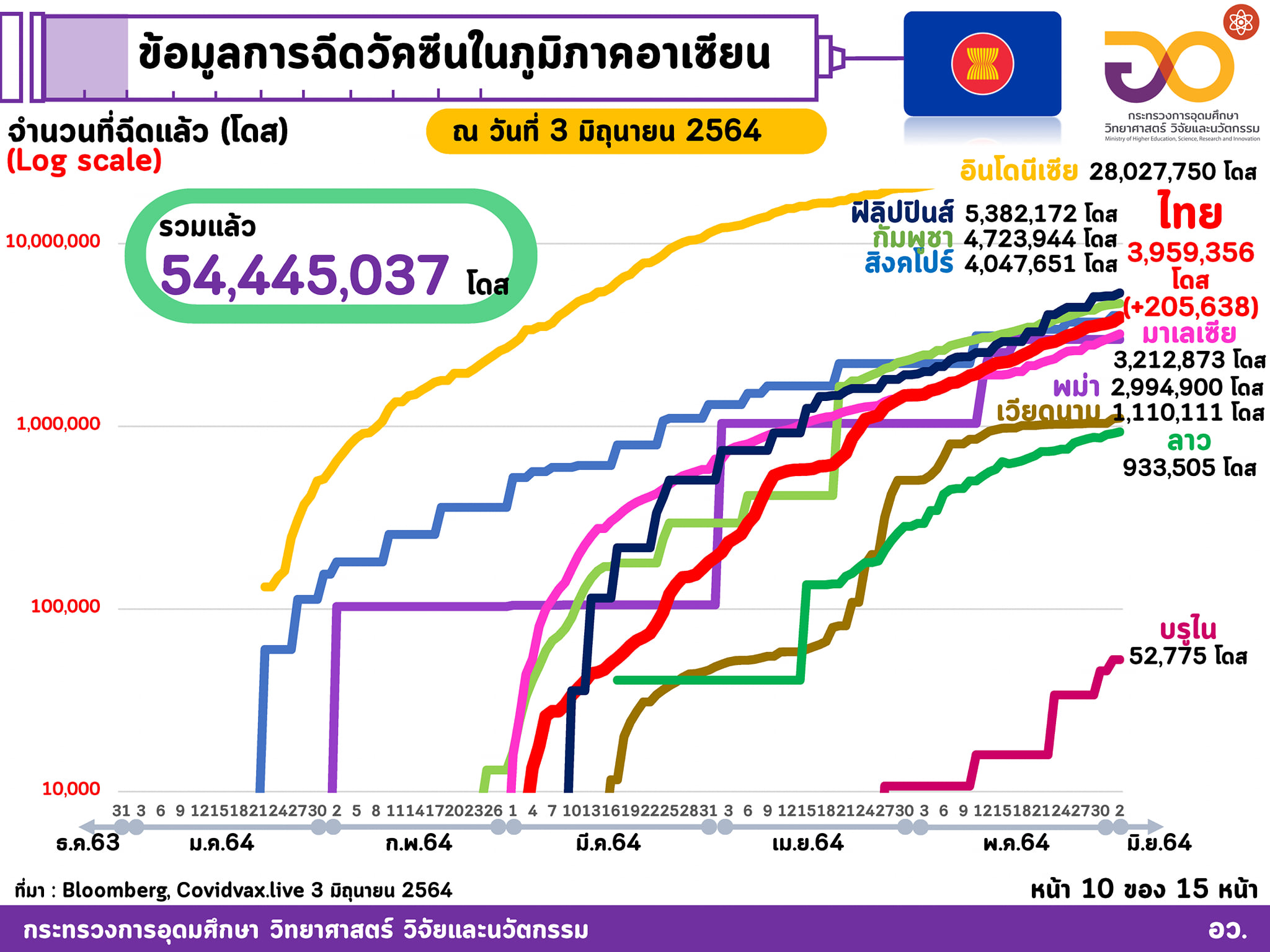 195043534 3860205824104961 852241663915083425 n