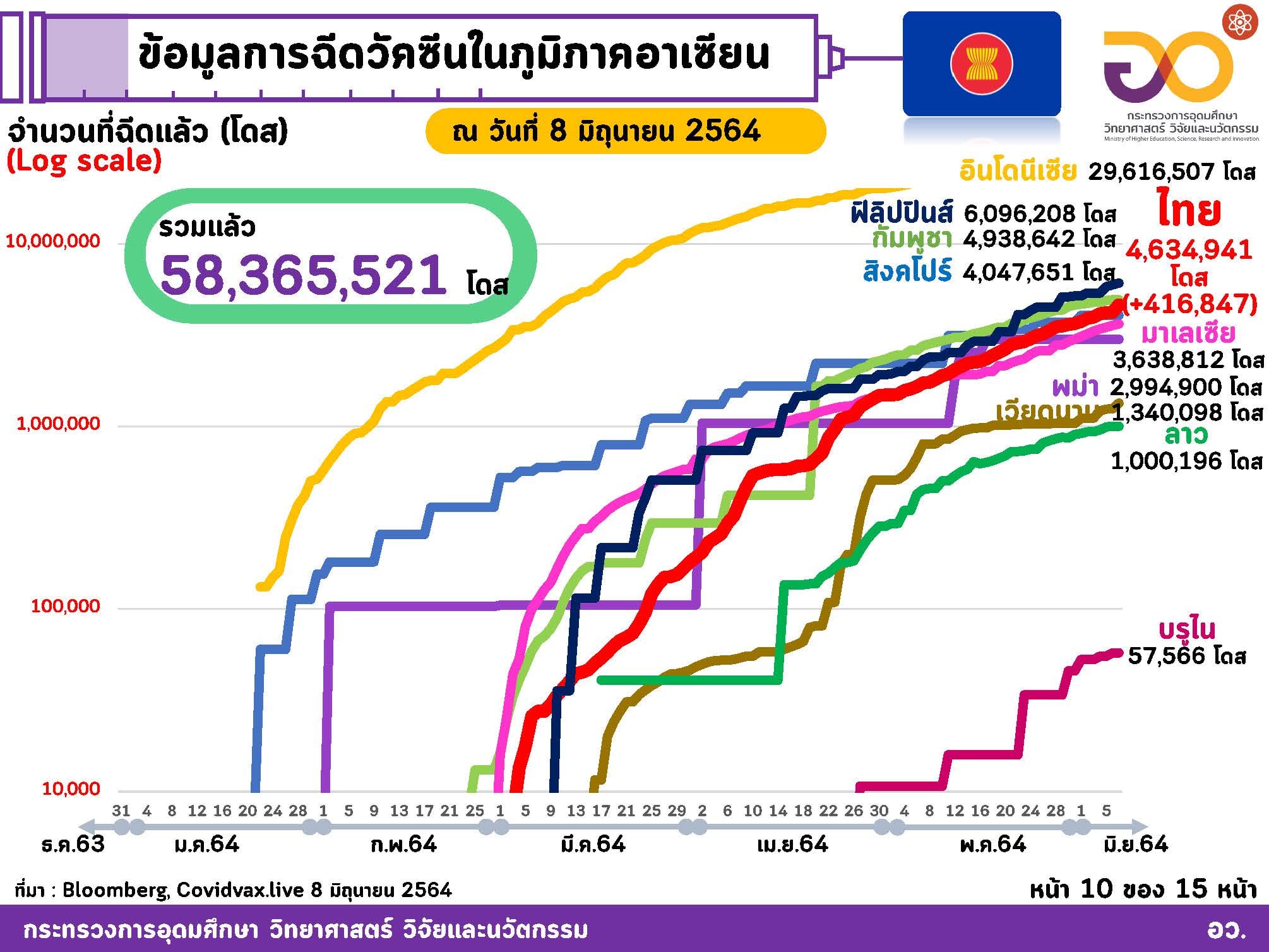 194409768 3874339079358302 6324905674164109015 n