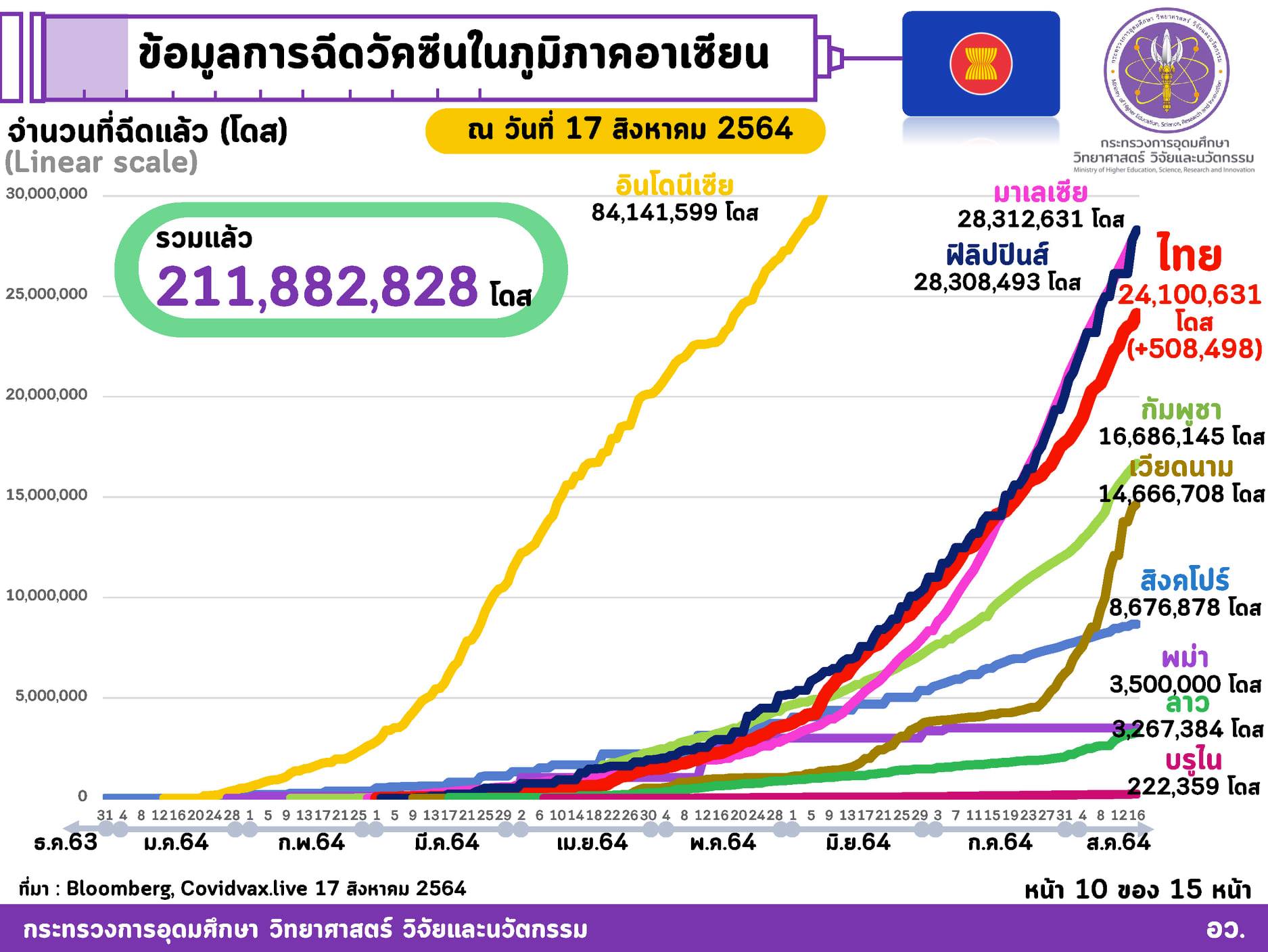 238554601 4071144273011114 3450126237880948056 n