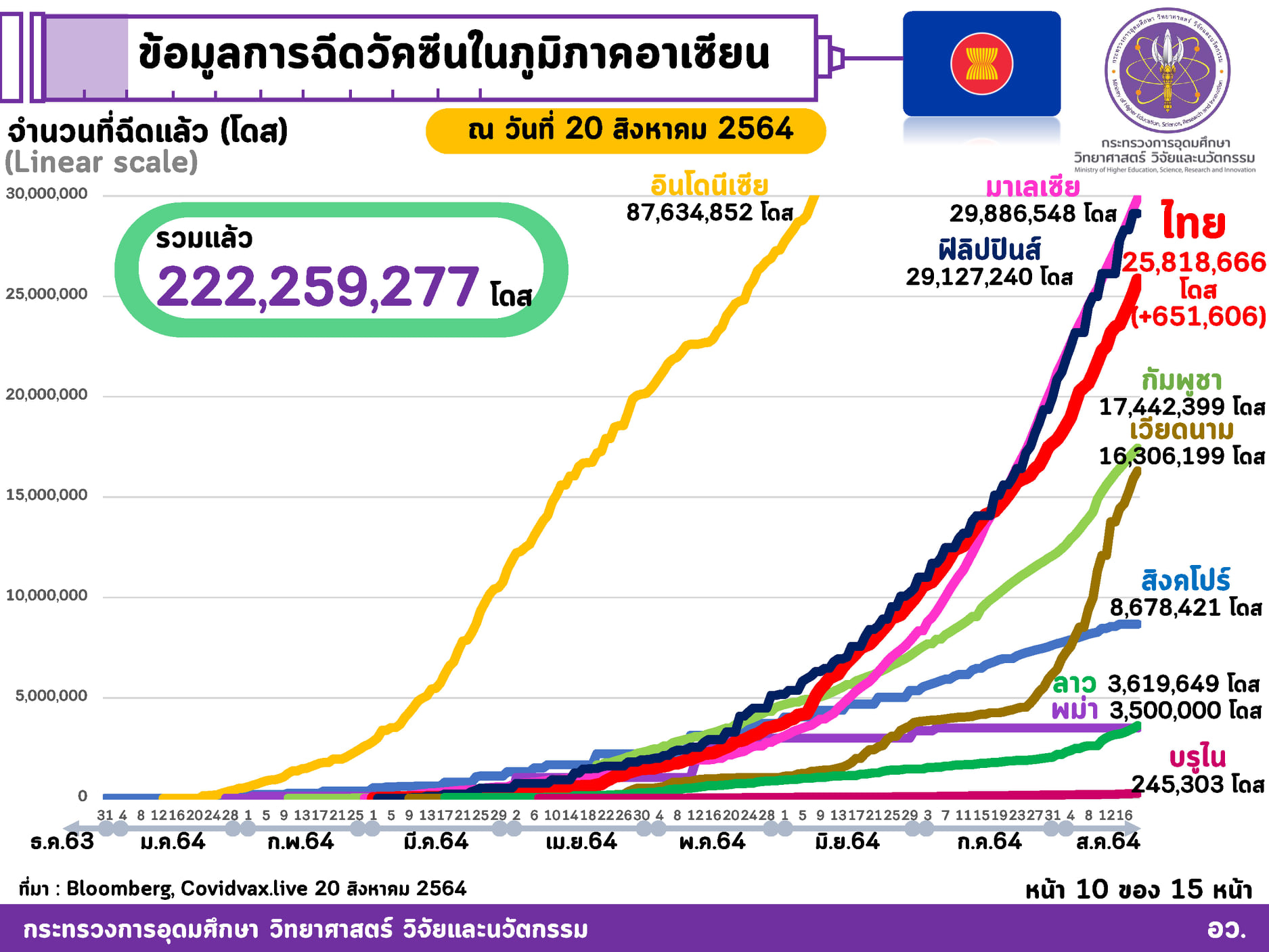 238778501 4080555325403342 7206761237850108456 n