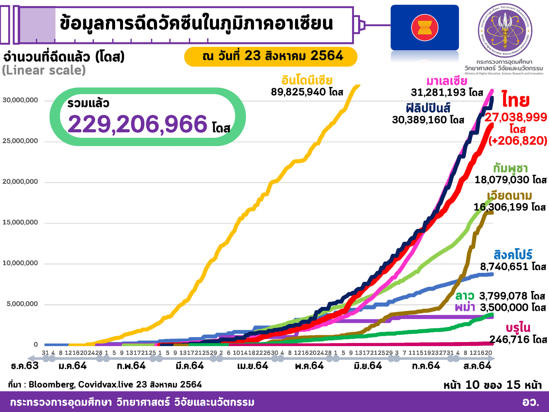 240560415 4088845704574304 9052680295309668497 n