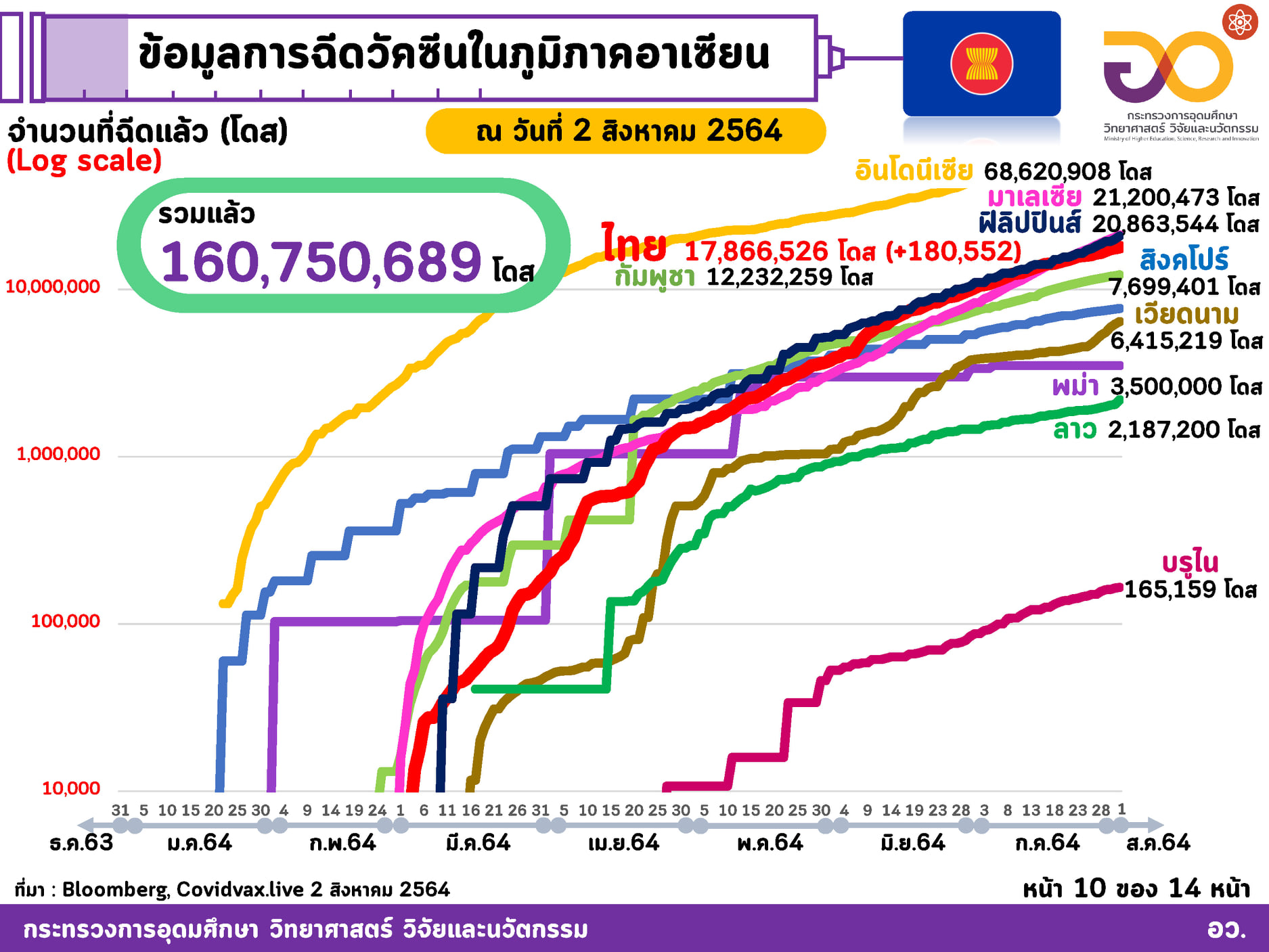 230141397 4027047500754125 757500193204316981 n