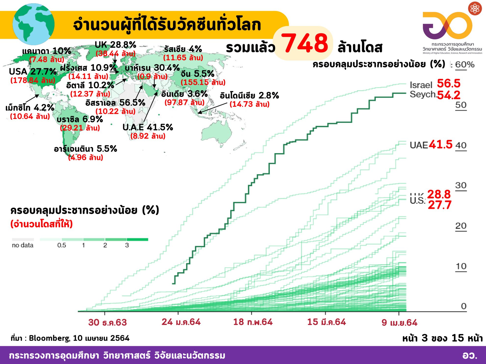 169531957 3703936063065272 7037915227062208561 n