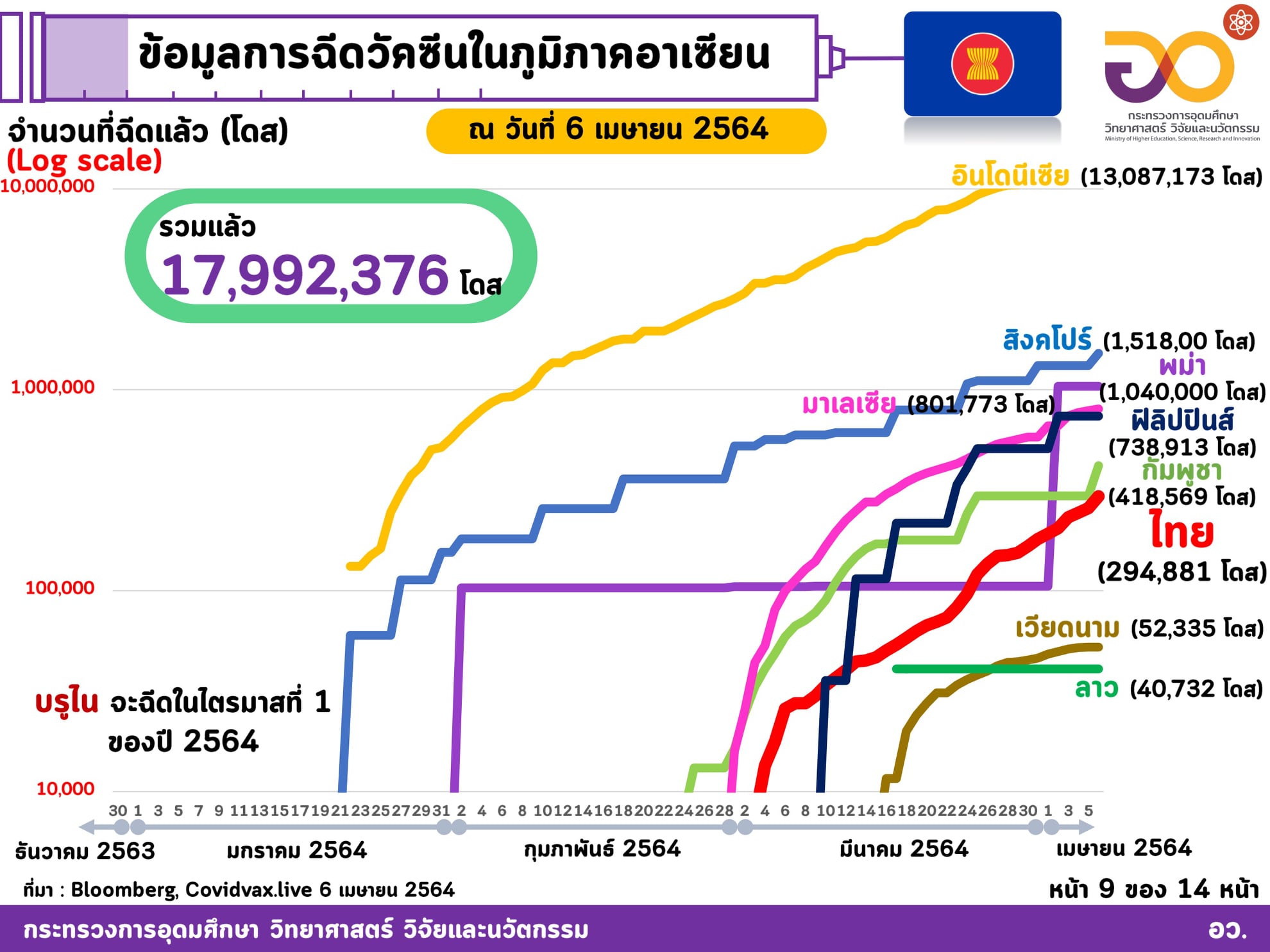 168991083 3691844990941046 8102043473452792174 n