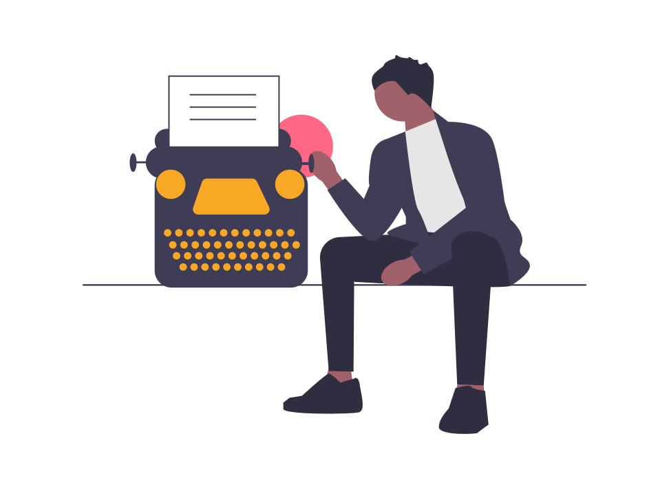 undraw_writer_q06d.png